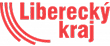 Liberecký kraj logo