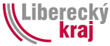 Liberecký kraj